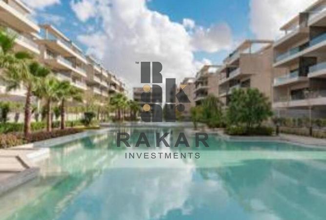 8646569 - Property Image 2