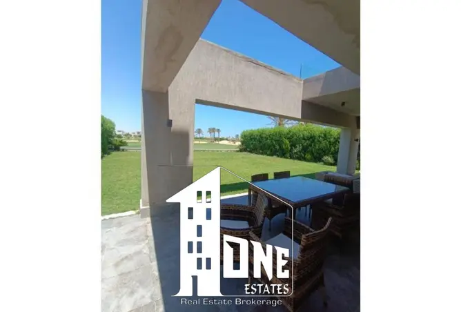 111023951 - Property Image 2
