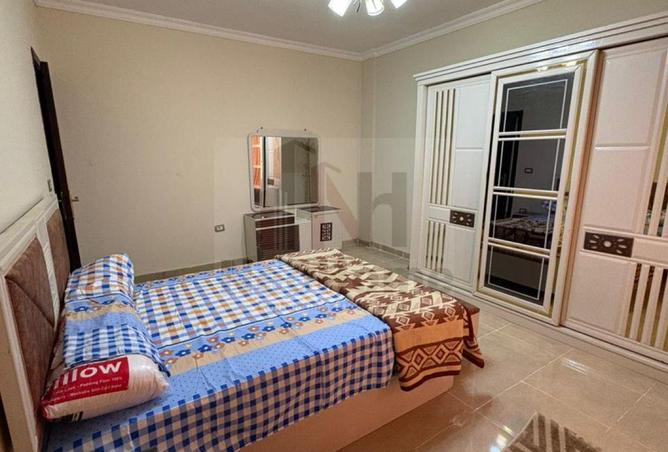 97996403 - Property Image 3