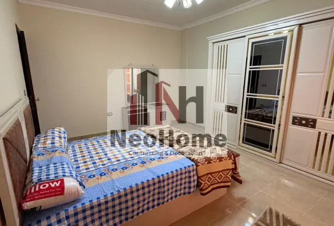 97996403 - Property Image 3