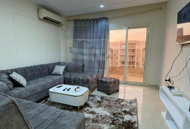 97996403 - الصورة الرئيسية للعقار
