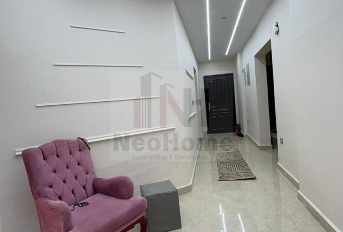 97996403 - Property Image 2