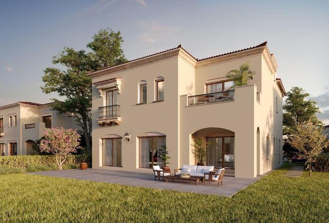 68782820 - Property Image 2