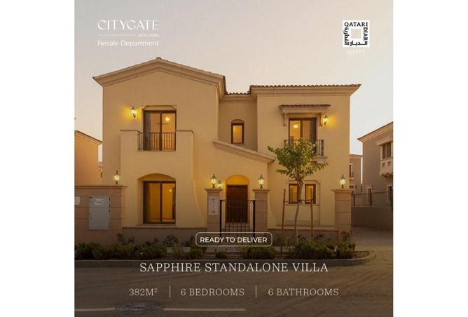 68782820 - Property Main Image