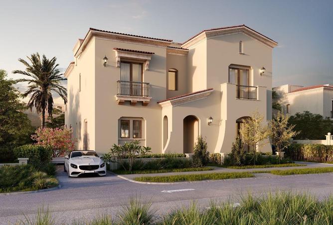 68782820 - Property Image 3