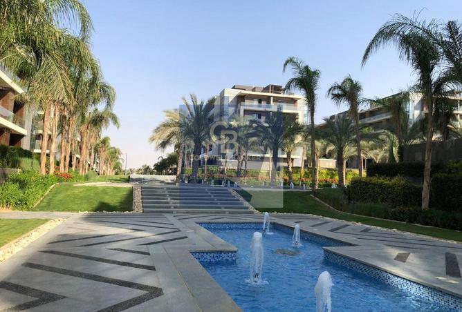 55761754 - صورة العقار 3