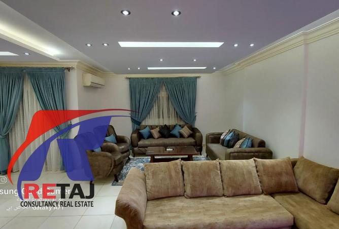 95488117 - Property Image 2