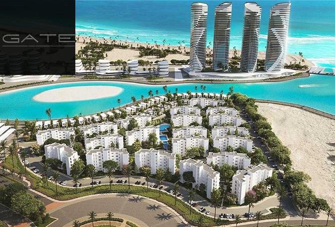 8716774 - صورة العقار 3