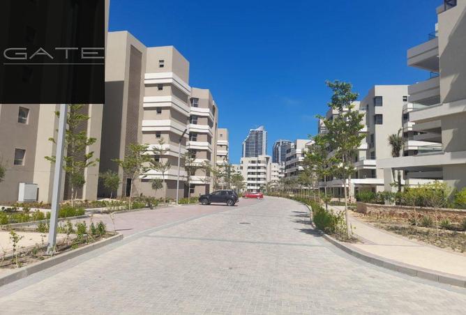 8716774 - صورة العقار 2