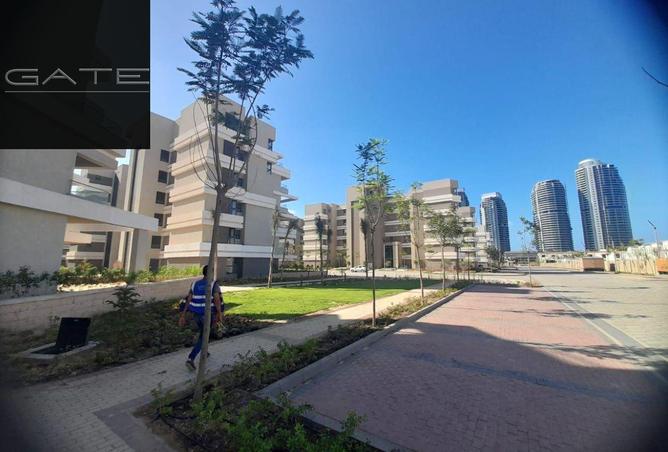 8716774 - الصورة الرئيسية للعقار