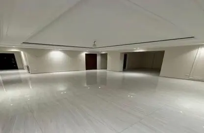 Apartment - 3 Bedrooms - 2 Bathrooms for sale in Village West - Sheikh Zayed Compounds - Sheikh Zayed City - Giza