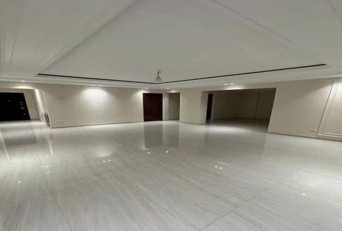 8538872 - Property Main Image