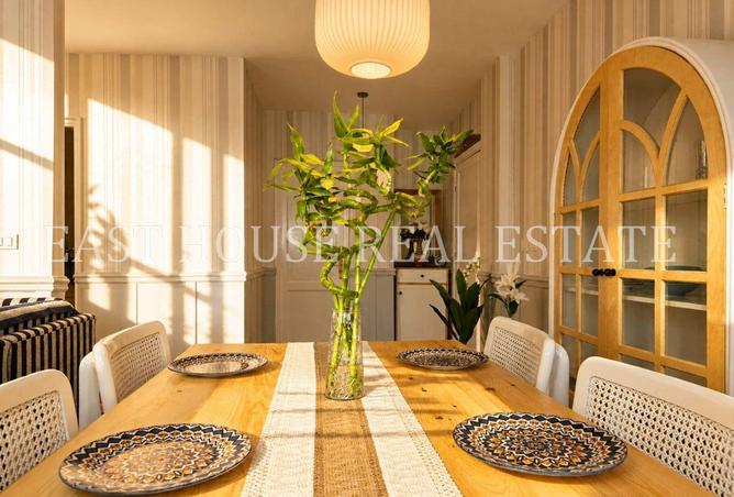 92417614 - Property Image 3
