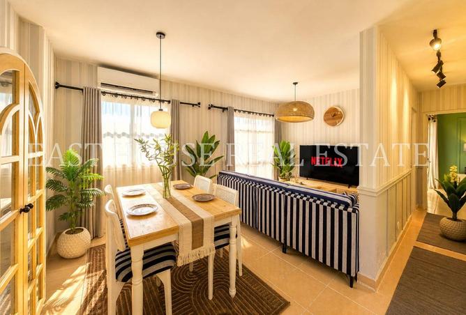 92417614 - Property Image 2