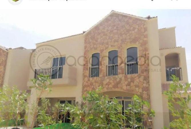 57243719 - صورة العقار 2