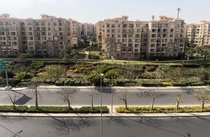 شقة - 3 غرف نوم - 3 حمامات للبيع في مدينتي - القاهرة