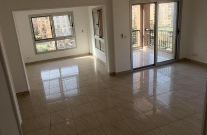 Apartment - 3 Bedrooms - 3 Bathrooms for sale in Madinaty - Cairo