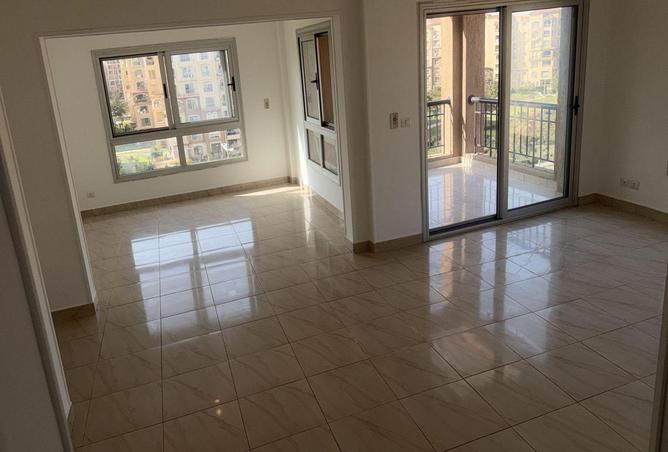 58996167 - صورة العقار 2