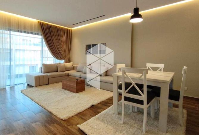 8607479 - الصورة الرئيسية للعقار