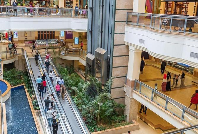 8597174 - صورة العقار 2