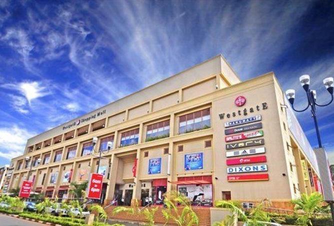 8597174 - صورة العقار 3