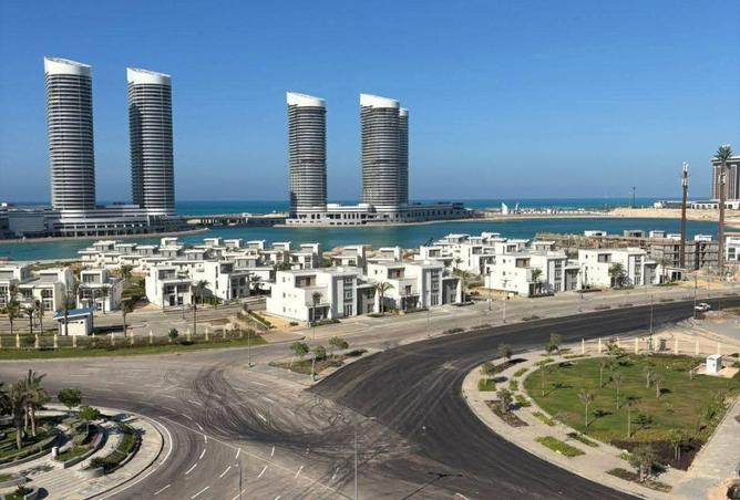79729126 - صورة العقار 2