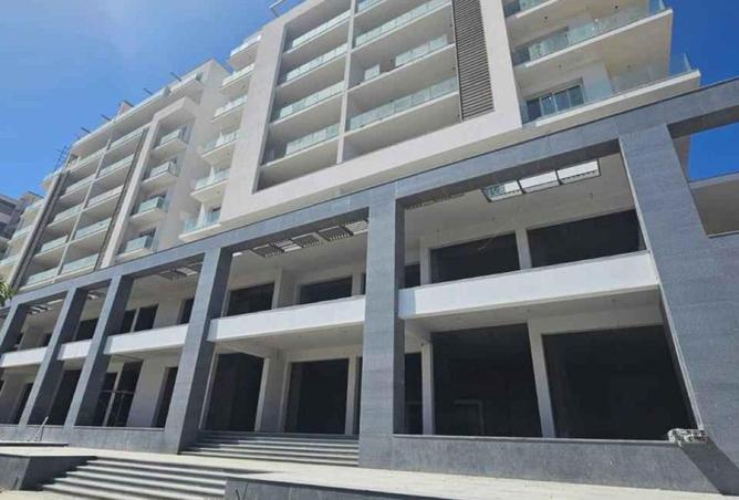 79729126 - صورة العقار 3