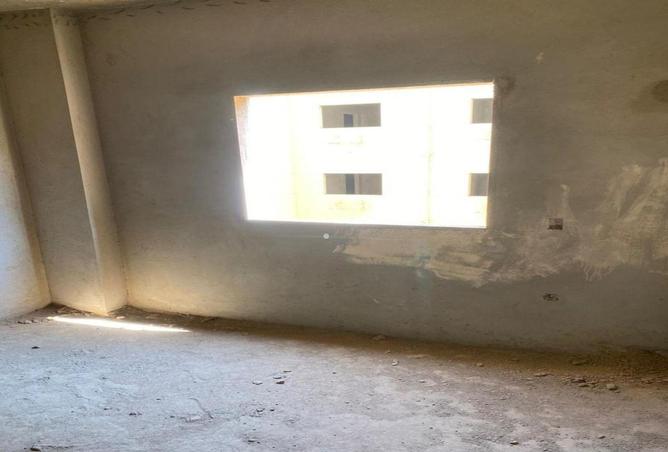 69827471 - صورة العقار 2