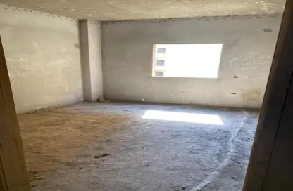 شقة - 3 غرف نوم - 1 حمام للبيع في اللوتس الشمالي - حى اللوتس - مدينة القاهرة الجديدة - القاهرة