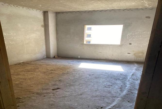 69827471 - الصورة الرئيسية للعقار