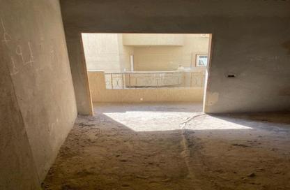 Apartment - 3 Bedrooms - 1 Bathroom for sale in North Lotus - El Lotus - New Cairo City - Cairo
