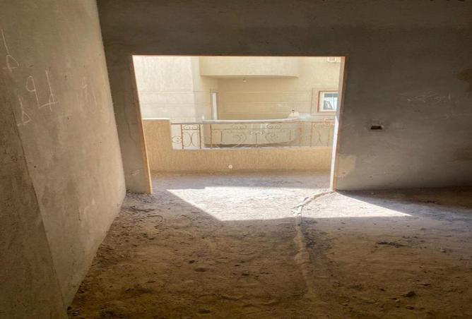 69827471 - صورة العقار 3