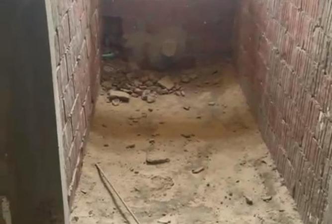 8610200 - صورة العقار 3