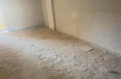 Apartment - 3 Bedrooms - 3 Bathrooms for sale in Rock Vera - 5th Settlement Compounds - The 5th Settlement - New Cairo City - Cairo