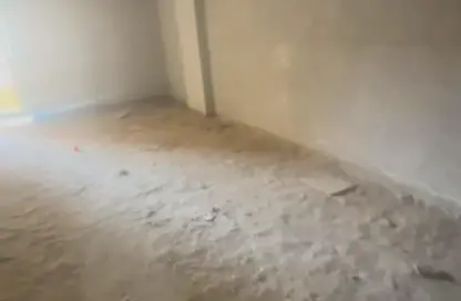 شقة - 3 غرف نوم - 3 حمامات للبيع في روك فيرا - كمبوندات التجمع الخامس - التجمع الخامس - مدينة القاهرة الجديدة - القاهرة