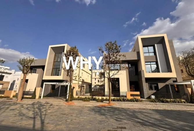 61686978 - Property Image 3