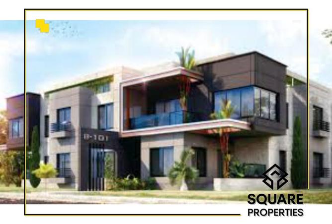 77783298 - Property Image 2
