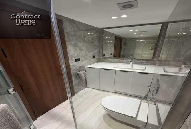 70362525 - صورة العقار 3