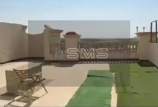 8631837 - الصورة الرئيسية للعقار