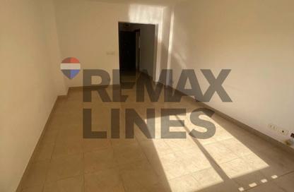 Apartment - 2 - 1 for rent in B2 - Madinaty - Cairo Apartment - 2 - 1 for rent in B2 - Madinaty - Cairo