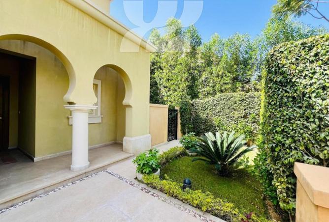 59234164 - Property Main Image