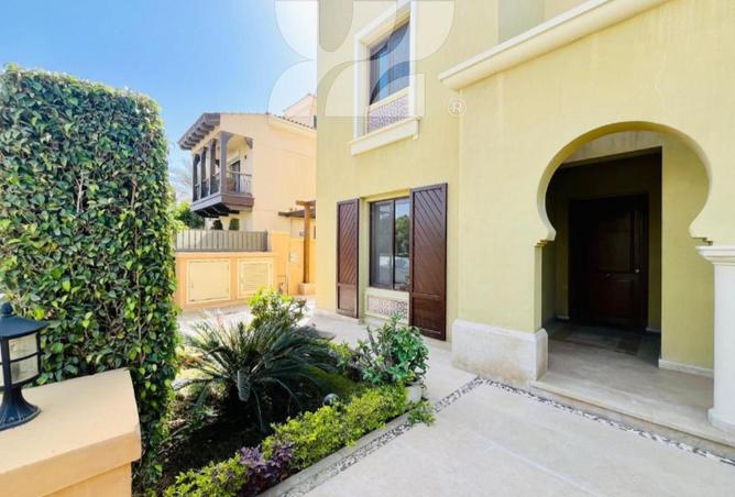 59234164 - Property Image 2