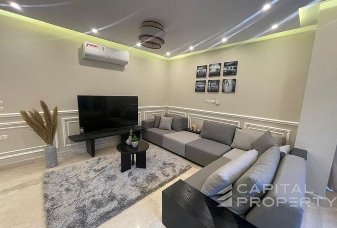 94918548 - الصورة الرئيسية للعقار