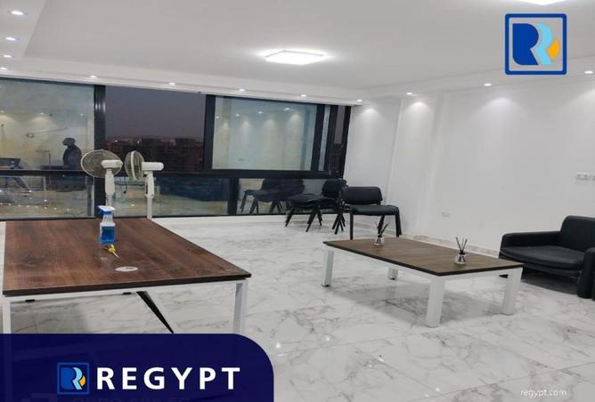 66966685 - Property Image 3