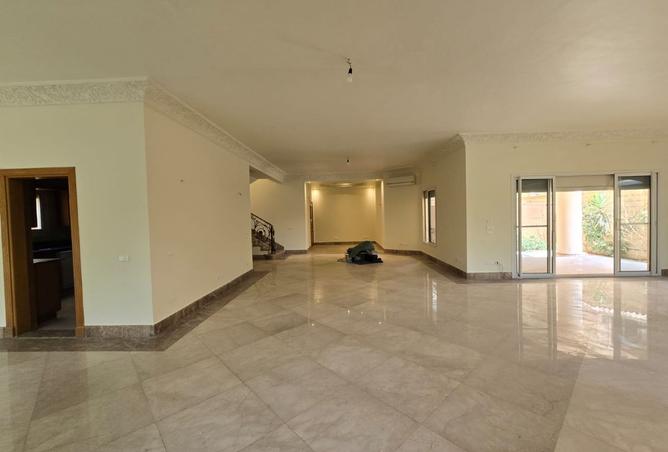 93542449 - Property Image 3