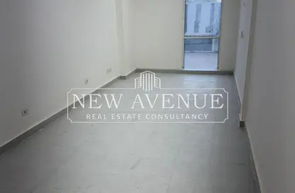 Clinic - 1 Bedroom - 1 Bathroom for rent in Ozone Health Care District - Al Narges - New Cairo City - Cairo Clinic - 1 Bedroom - 1 Bathroom for rent in Ozone Health Care District - Al Narges - New Cairo City - Cairo
