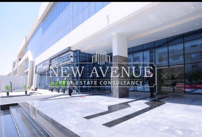 61686590 - Property Image 3