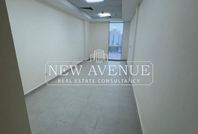 61686590 - Property Image 2