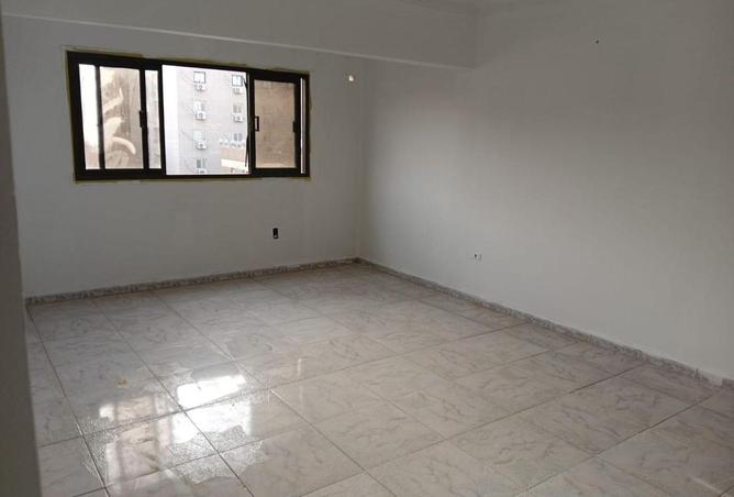 79981567 - صورة العقار 3