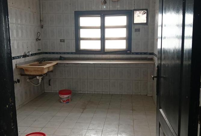 79981567 - صورة العقار 2